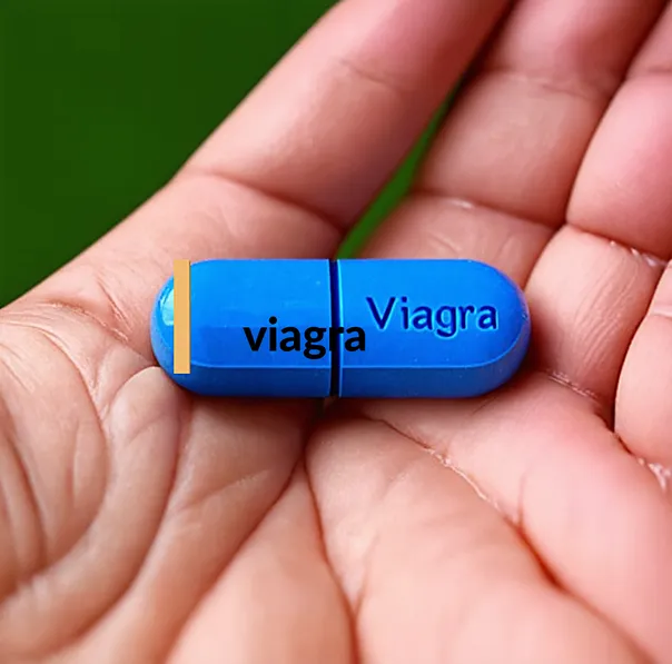 Vente viagra sans ordonnance france